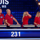 Illustration for article titled Watch a iFamily Feud/i contestant bomb with stunning confidence